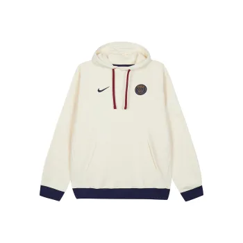 Nike Sweatshirts Men Beige