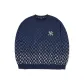Marine Blue