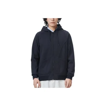 OUTDOOR PRODUCTS Sweatshirts Unisex