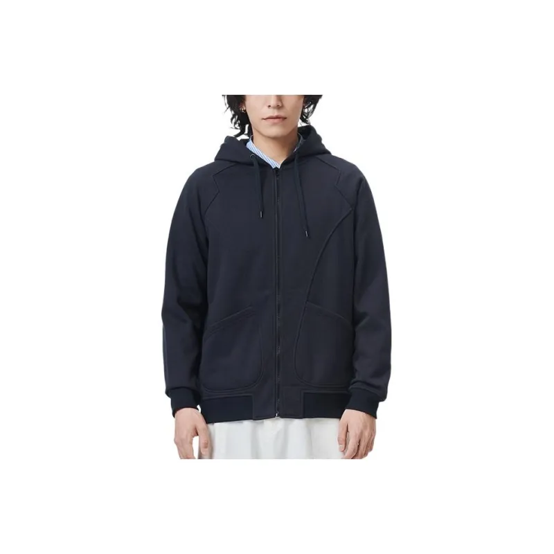 OUTDOOR PRODUCTS Sweatshirt Unisex-0