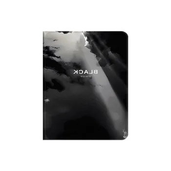 YIBAOBAO Tablet Protective Cases