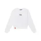 Standard White