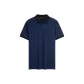 Navy Blue 0GY