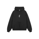 Faded Black