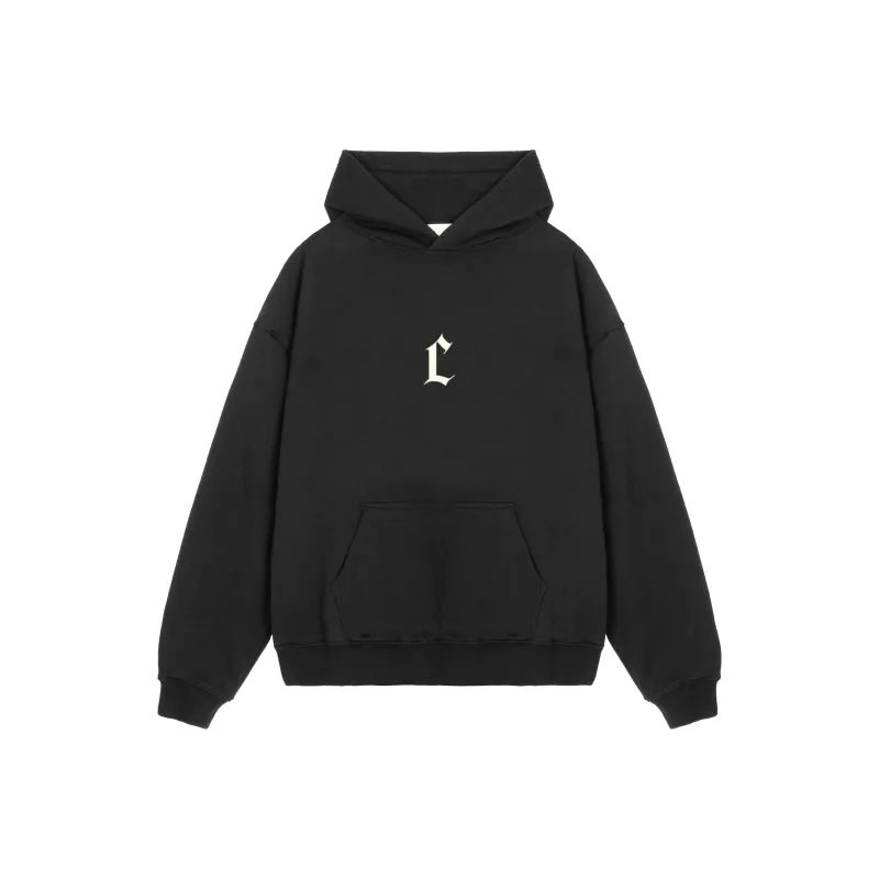 CLIMAX VISION C Collection Sweatshirt Unisex-0