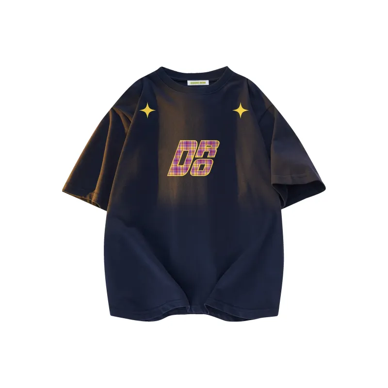 Budding Bear T Shirts Unisex-8