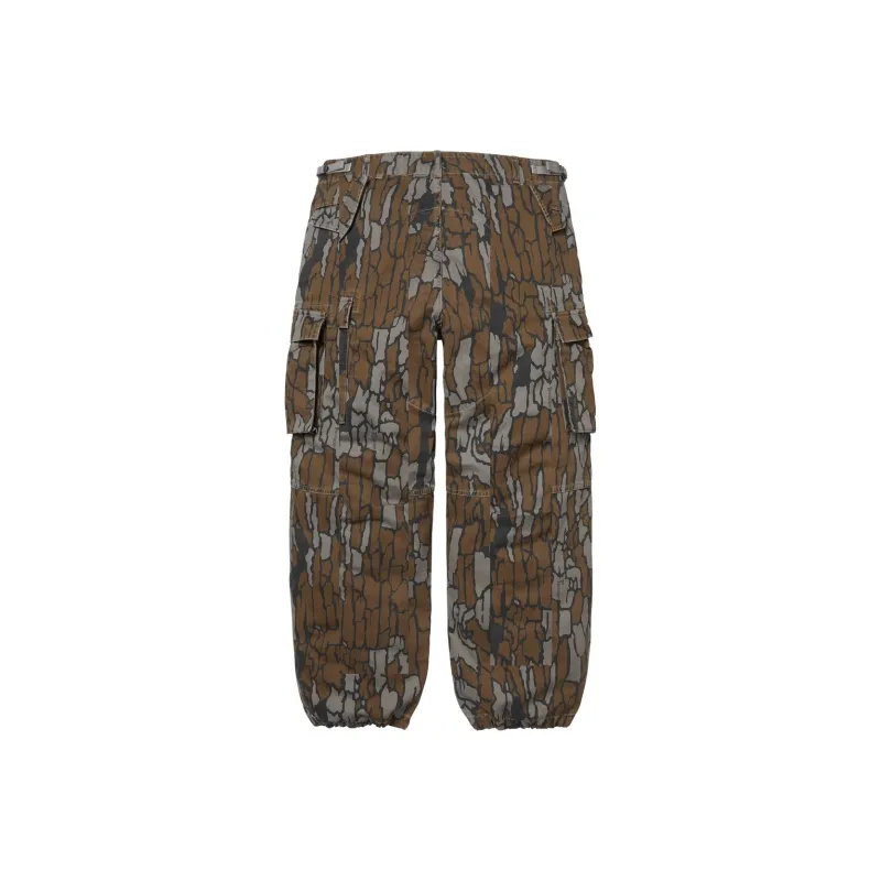 Supreme Cargo Pant FW25-9