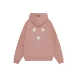 Pink 340 G