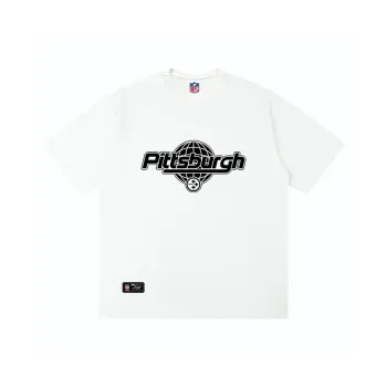 NFL T Shirts Unisex