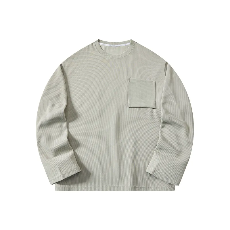 A.B.X Sweatshirts Men-7