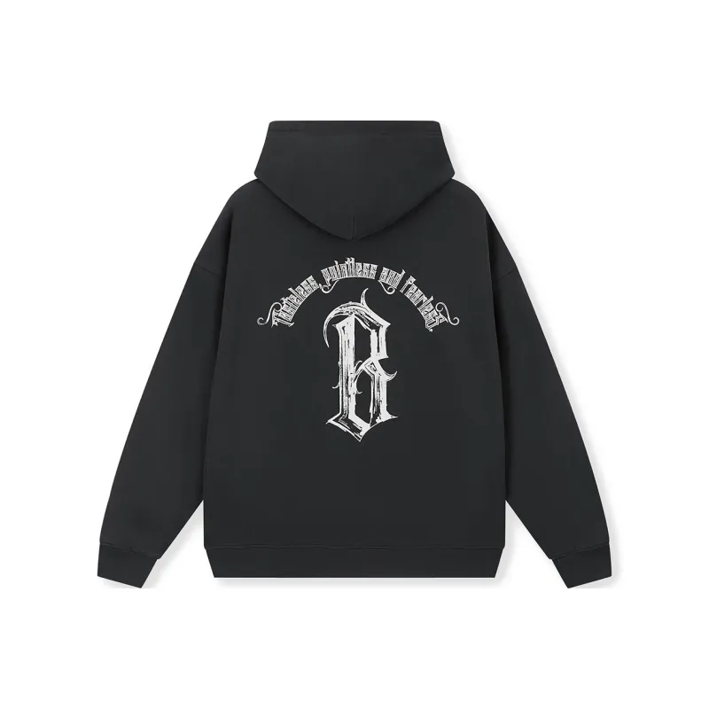 BONELESS Sweatshirts Unisex-8