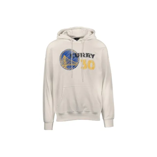 JORDAN Stephen Curry 2024 Nba All Star Weekend Mens JORDAN T Shirt