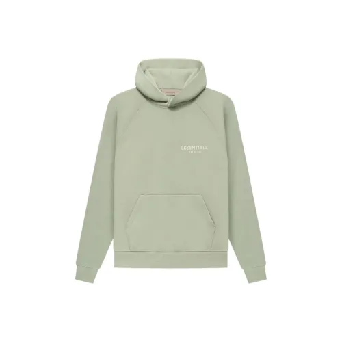 Palace Hoodie mit Tri-Camo-Print