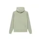 Gray Green
