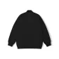 Black (Fleece-Lined)