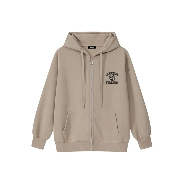 PAINWAKE Sweatshirts Unisex-7