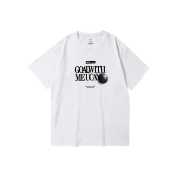 UCAN T Shirts Unisex