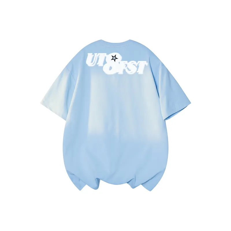 Universal Templates T Shirt Unisex-21