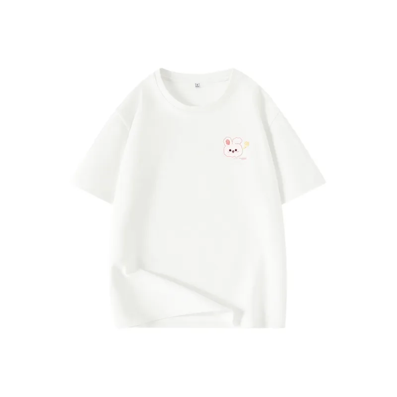 MJ STYLE T Shirts Unisex-2