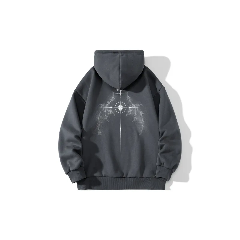 FREO3N Sweatshirts Unisex-49