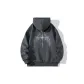 Dark Gray (Regular Edition)