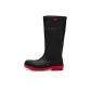 Black Red