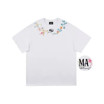 Masongarments T Shirts Unisex