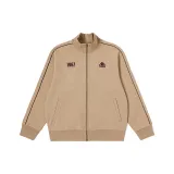 Gray Khaki-602