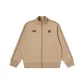 Gray Khaki-602