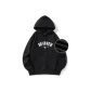 Black (Fleece-Lined)