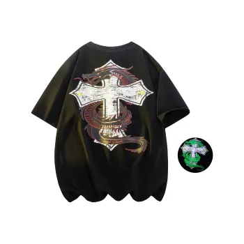BOTH PLAY T Shirts Unisex