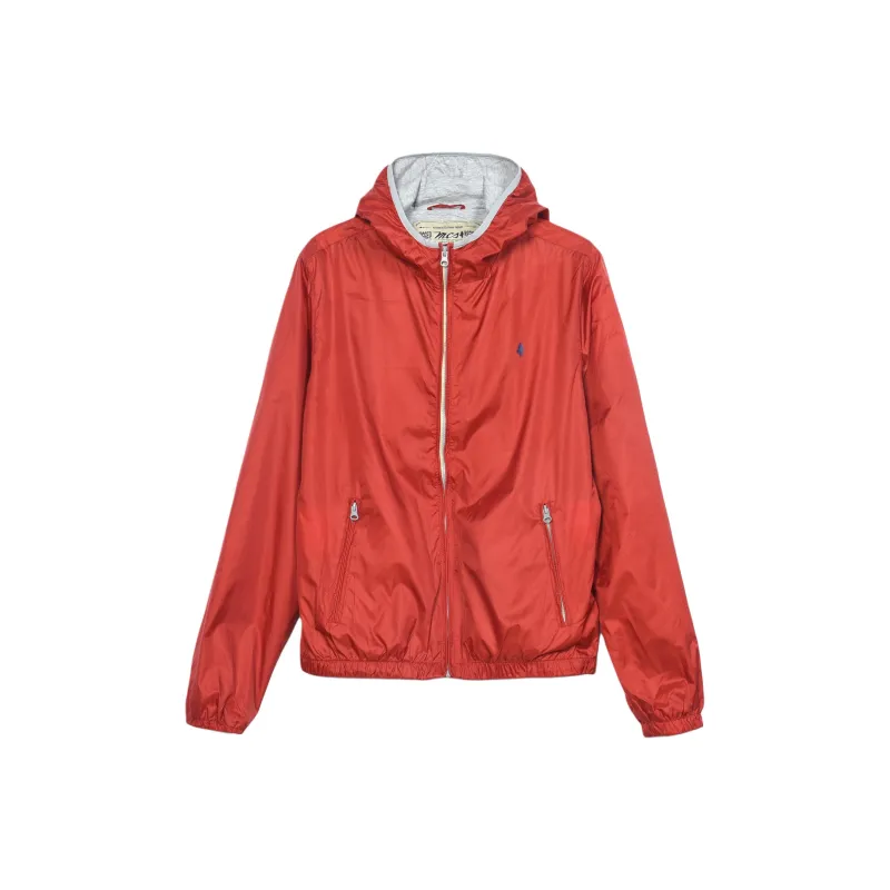 MCS Jackets Men-2