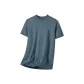Deep Sea Blue