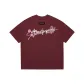 Burgundy (Upgraded)