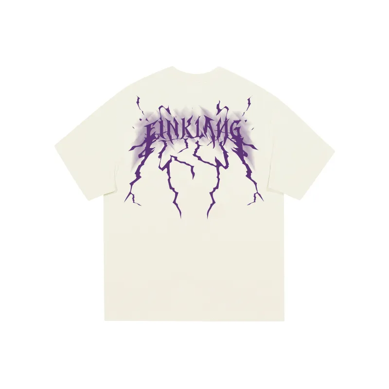 REXSHION Short Sleeved T Shirts Unisex-14