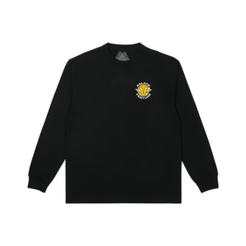 PALACE Venture Longsleeve