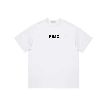 PIMC T-Shirts Unisex