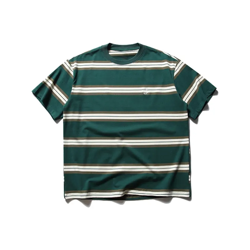 VERAF CA T Shirts Unisex-2