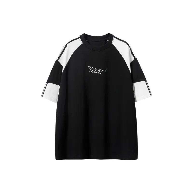 H2P T Shirts Unisex-5