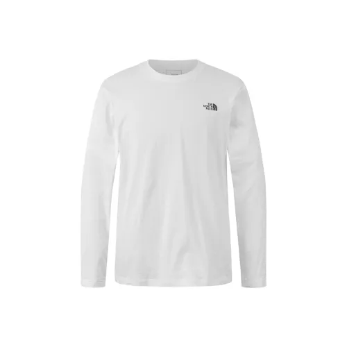 THE NORTH FACE Simple Dome T shirt