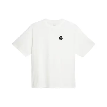 PUMA Rudagon Men's Tee