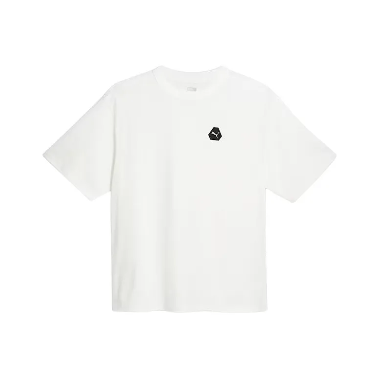 PUMA Rudagon Men's Tee-0