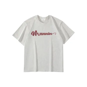 Mountainpeak T Shirts Unisex