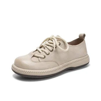 Jeep Women's Casual Shoes Women's