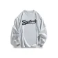 White Heather Gray