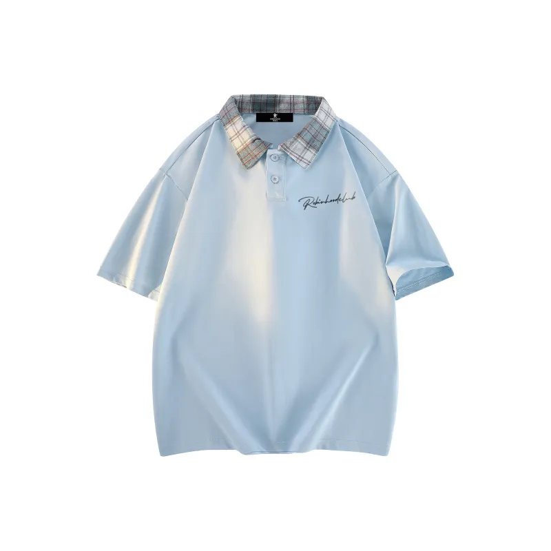 ROBINHOOD T Shirts Unisex-9