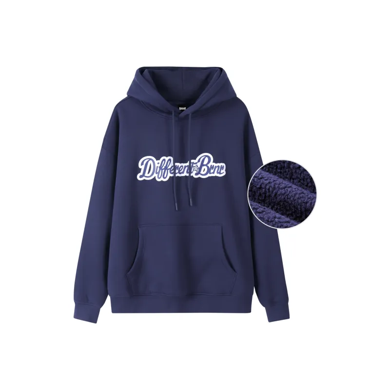 BRNR Sweatshirts Unisex-25