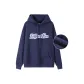 Marine Blue (Fleece-Lined)