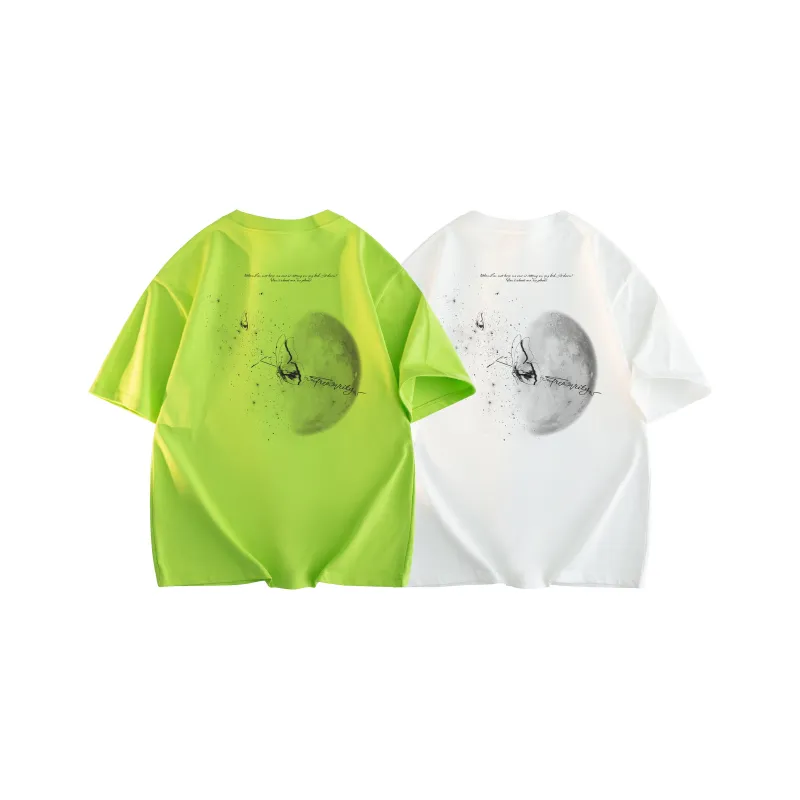 FREO3N T Shirts Unisex-61
