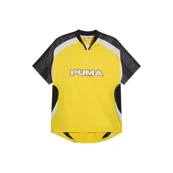 PUMA Jersey De Fútbol Ii